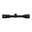 Scorpion Optics Copperhead Hunter 3-9x40 BDC-1