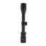 Scorpion Optics Copperhead Hunter 3-9x40 BDC-1