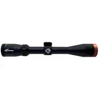 Scorpion Optics BCH Copperhead 4-12x40 BDC