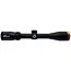 Scorpion Optics BCH Copperhead 4-12x40 BDC
