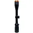 Scorpion Optics BCH Copperhead 4-12x40 BDC