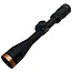 Scorpion Optics BCH Copperhead 4-12x40 BDC