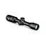 Vortex Crossfire HD 2-7x32 V-Plex MOA SFP