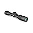 Vortex Crossfire HD 2-7x32 V-Plex MOA SFP