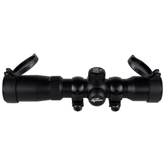 Excalibur 16245 Tact Hunter Crossbow Scope