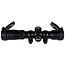Excalibur 16245 Tact Hunter Crossbow Scope