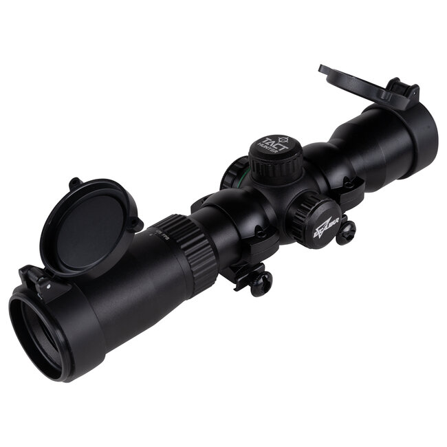Excalibur 16245 Tact Hunter Crossbow Scope