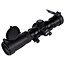 Excalibur 16245 Tact Hunter Crossbow Scope