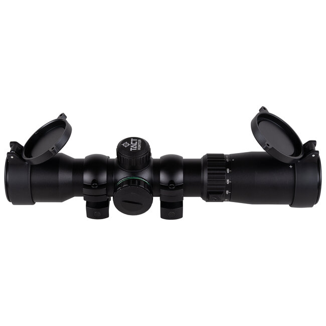 Excalibur 16245 Tact Hunter Crossbow Scope