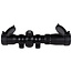 Excalibur 16245 Tact Hunter Crossbow Scope