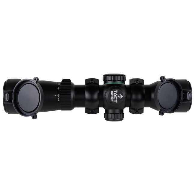 Excalibur 16245 Tact Hunter Crossbow Scope