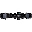 Excalibur 16245 Tact Hunter Crossbow Scope