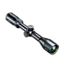 Bushnell R3 3-9x40 DOA-QBR BDC Reticle