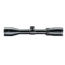 Bushnell R3 3-9x40 DOA-QBR BDC Reticle