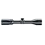 Bushnell R3 3-9x40 DOA-QBR BDC Reticle