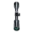 Bushnell R3 3-9x40 DOA-QBR BDC Reticle