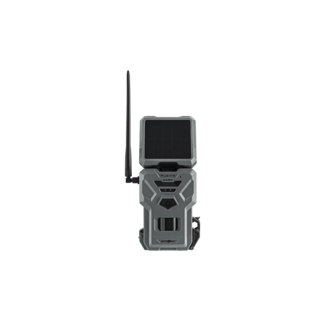 Spy Point Flex-S-Dark Solar Cellular Trail Camera