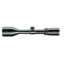 Bushnell R3 3-9x50 DOA-QBR BDC Reticle