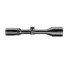 Bushnell R3 3-9x50 DOA-QBR BDC Reticle