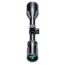 Bushnell R3 3-9x50 DOA-QBR BDC Reticle