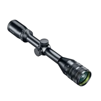 Bushnell R3 4-12x40 DOA-QBR BDC Reticle
