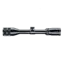 Bushnell R3 4-12x40 DOA-QBR BDC Reticle