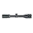 Bushnell R3 4-12x40 DOA-QBR BDC Reticle