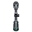 Bushnell R3 4-12x40 DOA-QBR BDC Reticle