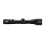 Scorpion Optics Copperhead Hunter 2.5-10x50 BDC-1