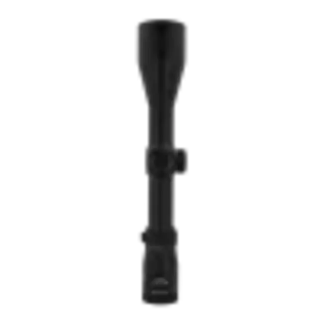 Scorpion Optics Copperhead Hunter 2.5-10x50 BDC-1