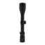 Scorpion Optics Copperhead Hunter 2.5-10x50 BDC-1