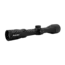 Scorpion Optics Copperhead Hunter 2.5-10x50 BDC-1