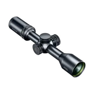 Bushnell R5 3-9x40 Multi-X Illuminated Reticle