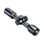 Bushnell R5 3-9x40 Multi-X Illuminated Reticle