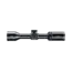 Bushnell R5 3-9x40 Multi-X Illuminated Reticle