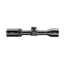 Bushnell R5 3-9x40 Multi-X Illuminated Reticle