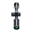 Bushnell R5 3-9x40 Multi-X Illuminated Reticle
