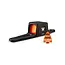 Vortex Viper Shotgun Enclosed 3 MOA Micro Red Dot
