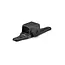 Vortex Viper Shotgun Enclosed 3 MOA Micro Red Dot