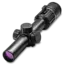 Burris Burris 200472 RT6 Black Matte 1-6x24mm 30mm Tube Illuminated Ballistic 5X Reticle