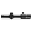 Burris Burris 200472 RT6 Black Matte 1-6x24mm 30mm Tube Illuminated Ballistic 5X Reticle