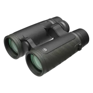 Burris 300298 Signature HD 8x42 Binocular