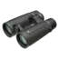 Burris 300298 Signature HD 8x42 Binocular