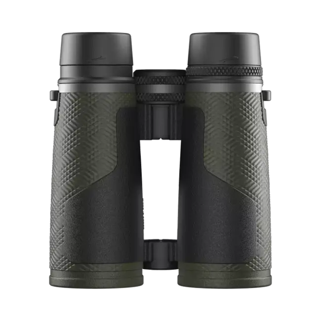 Burris 300298 Signature HD 8x42 Binocular