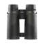 Burris 300298 Signature HD 8x42 Binocular