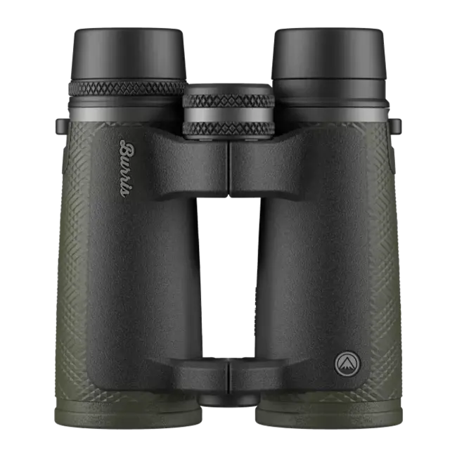 Burris 300298 Signature HD 8x42 Binocular