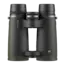 Burris 300298 Signature HD 8x42 Binocular