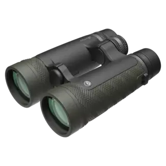 Burris 300295 Signature HD 12x50 Binocular