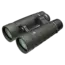 Burris 300295 Signature HD 12x50 Binocular