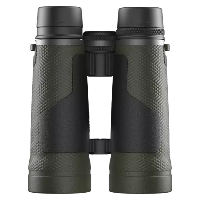 Burris 300295 Signature HD 12x50 Binocular